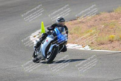 media/Oct-15-2022-TrackXperience (Sat) [[8f70b8b0be]]/Group 2/session 2 turn 3 and 4/